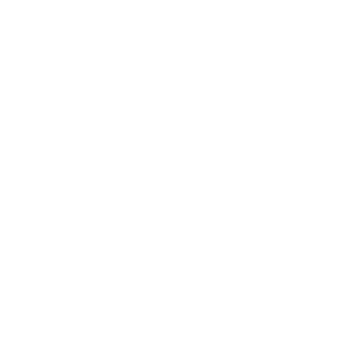 Edu Mythoskop Logo
