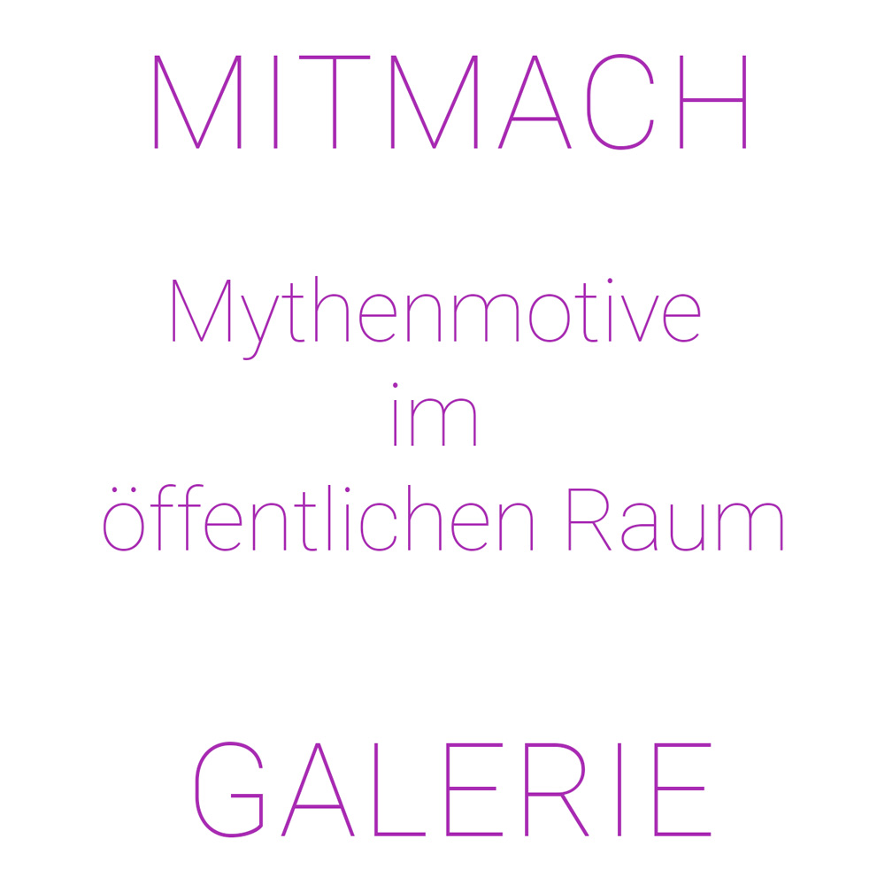 Mitmach-Galerie