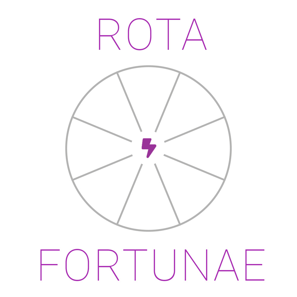 Rota Fortunae